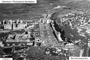 078 ARCHEOLOGIE AERIENNE_000029